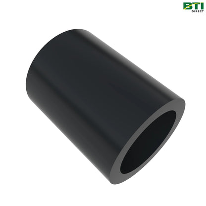 W50603: Plain Bushing