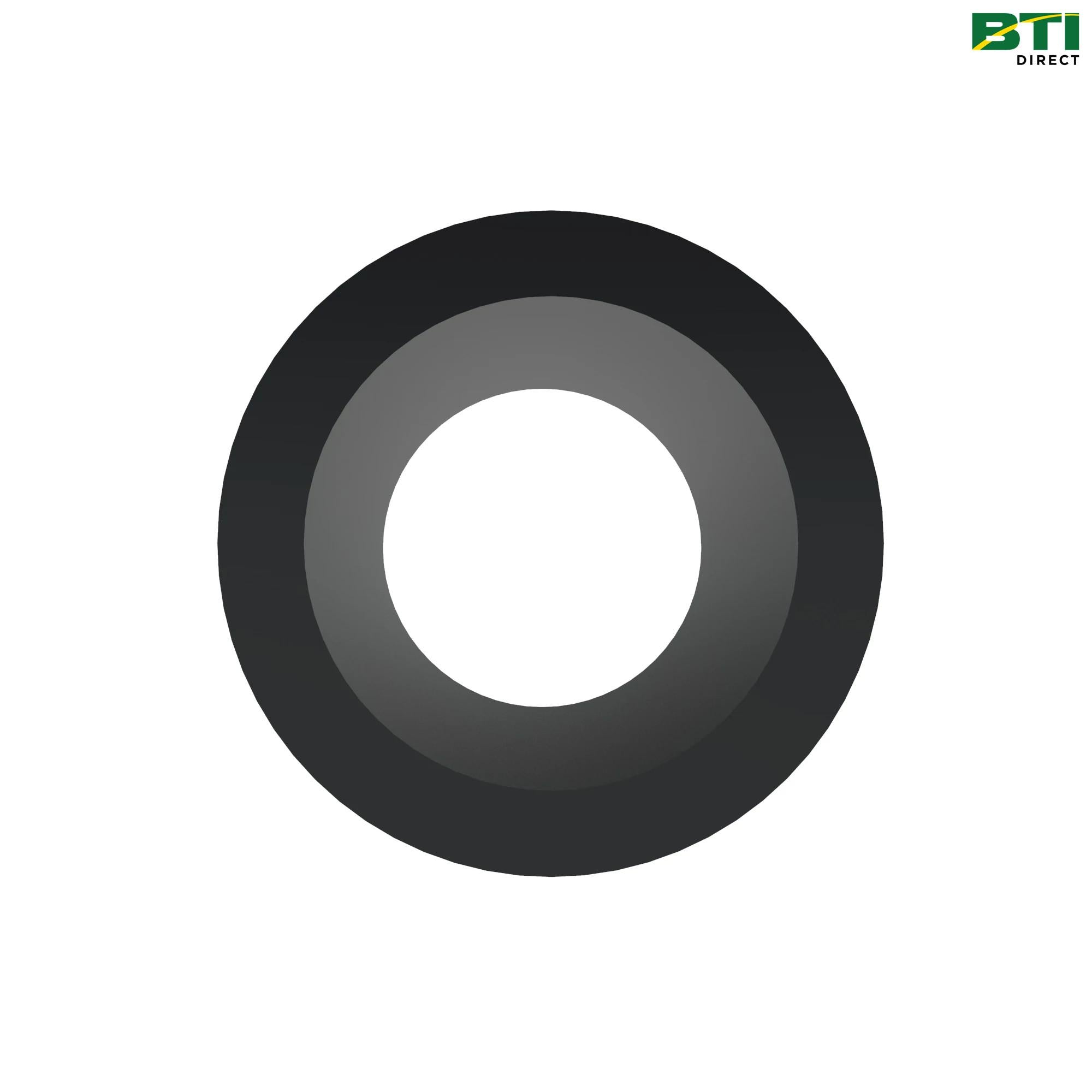 W50603: Plain Bushing