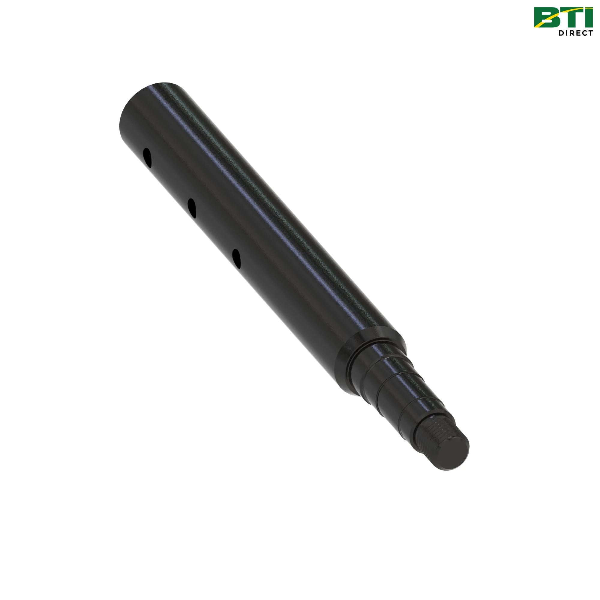 W52505: Wheel Spindle