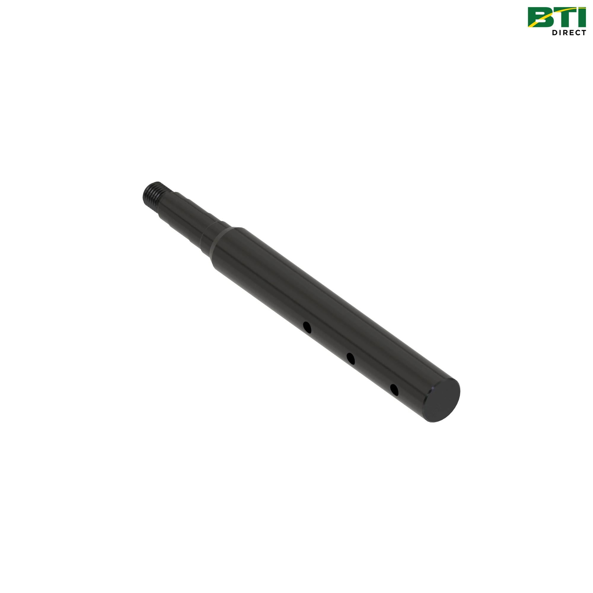 W52505: Wheel Spindle