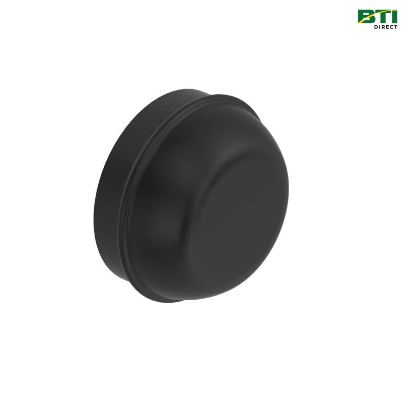 W52512: Dust Cap Shield