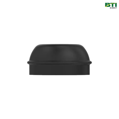 W52512: Dust Cap Shield