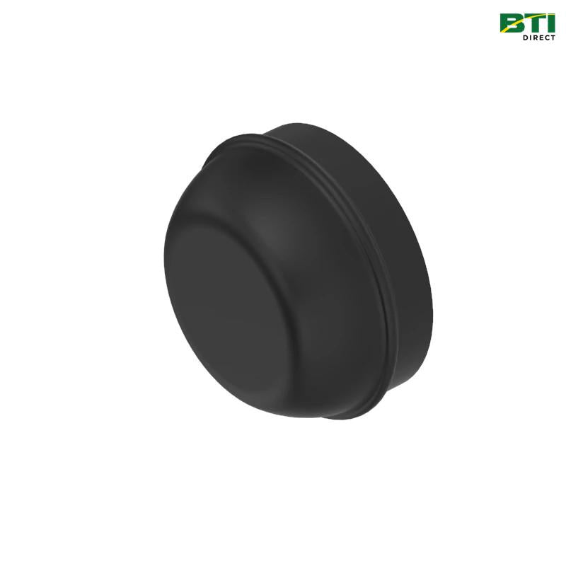 W52512: Dust Cap Shield