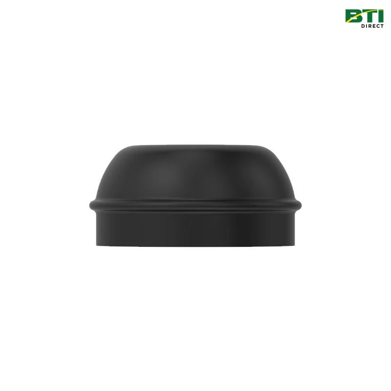 W52512: Dust Cap Shield