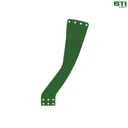 W60274: Support, Right Side