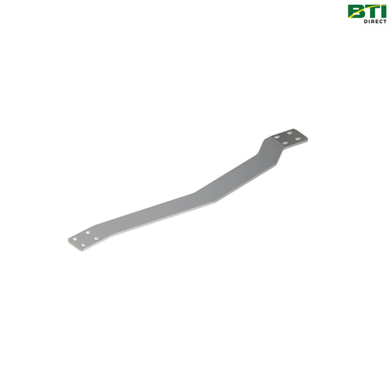 W60474: Right Side Hood Guard Brace