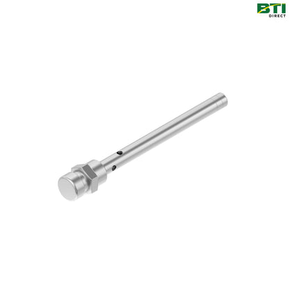 WP39005: Gearcase Dipstick