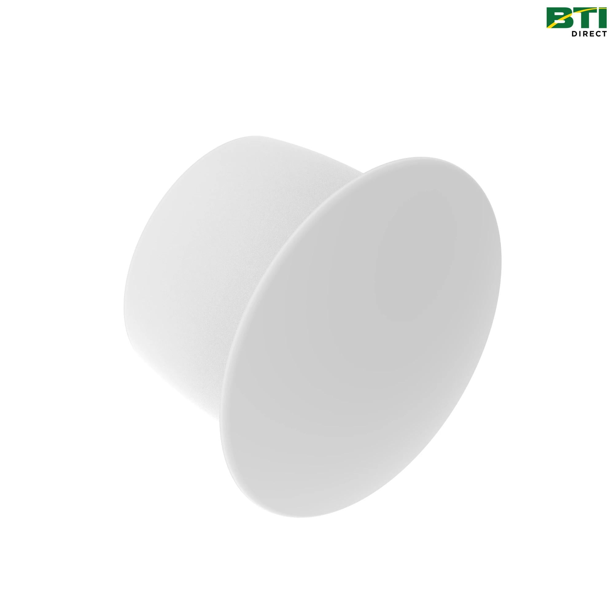 WZ1441712: Gasket Cap Plug