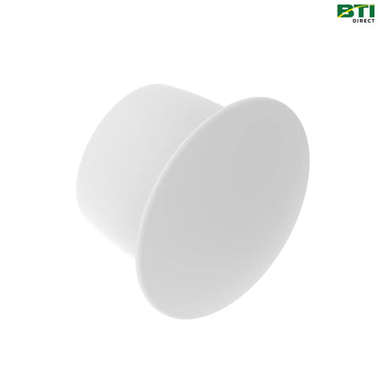 WZ1441712: Gasket Cap Plug