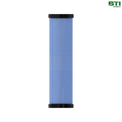 WZ1845173: Filter Element, Blue, 50 Mesh