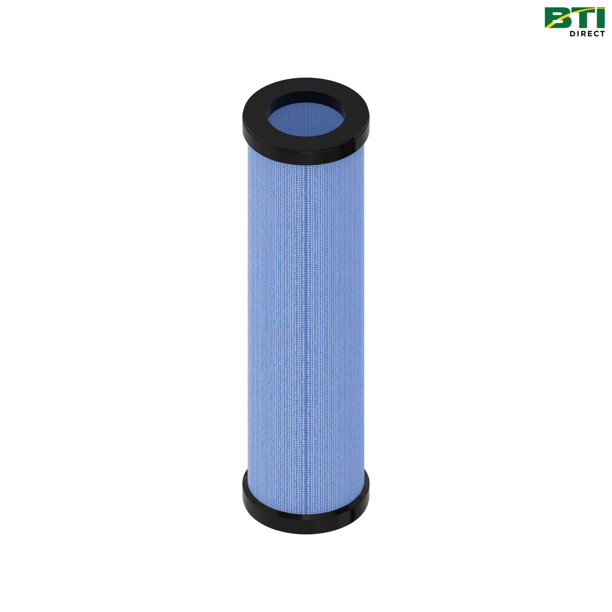 WZ1845173: Filter Element, Blue, 50 Mesh