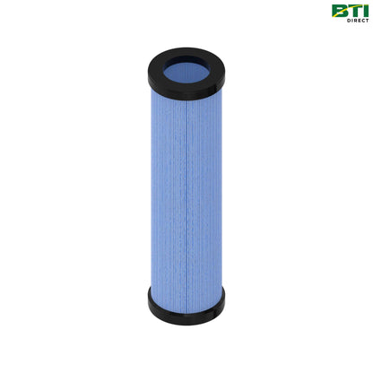 WZ1845173: Filter Element, Blue, 50 Mesh