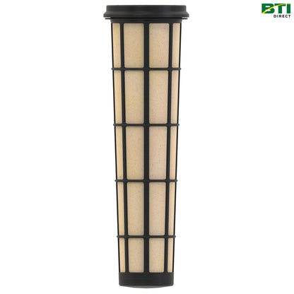 WZ1845176: Filter Element, Blue, 80 Mesh
