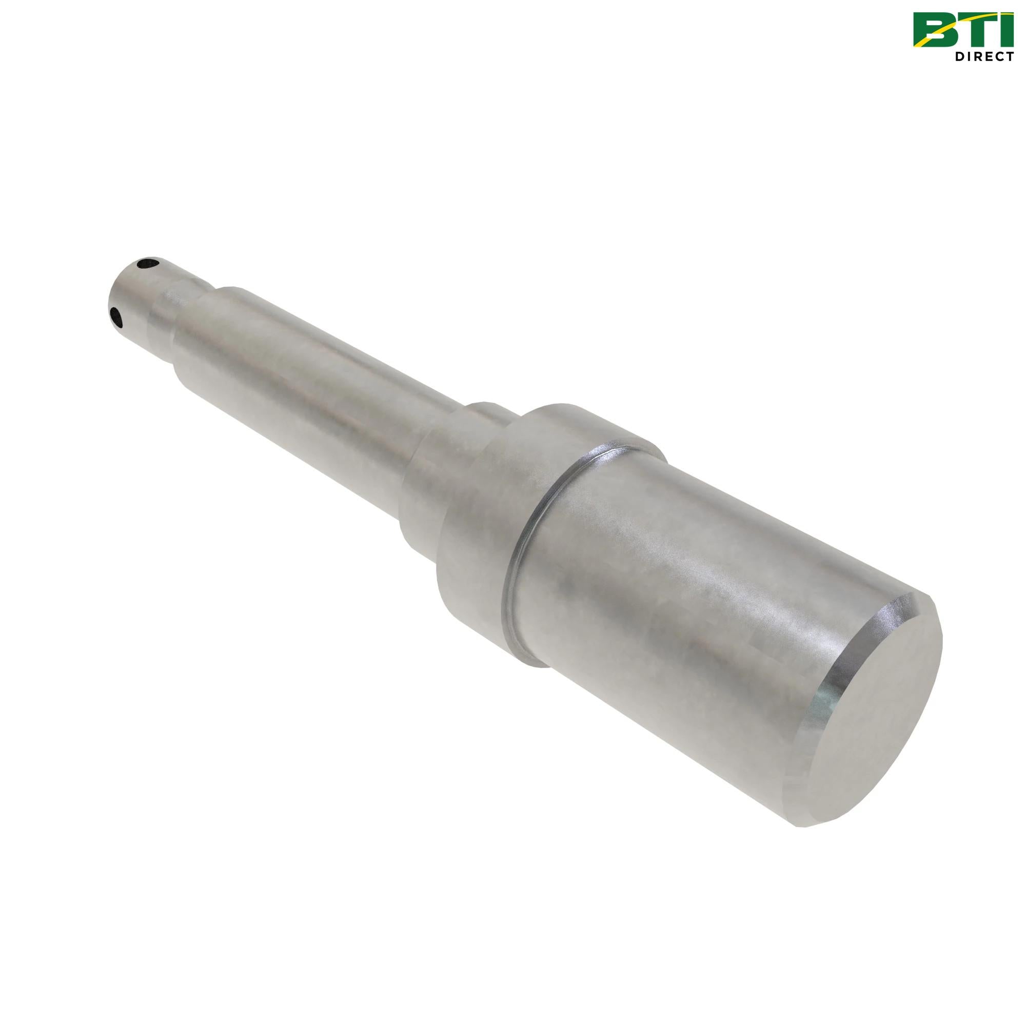 YC13439: Shaft
