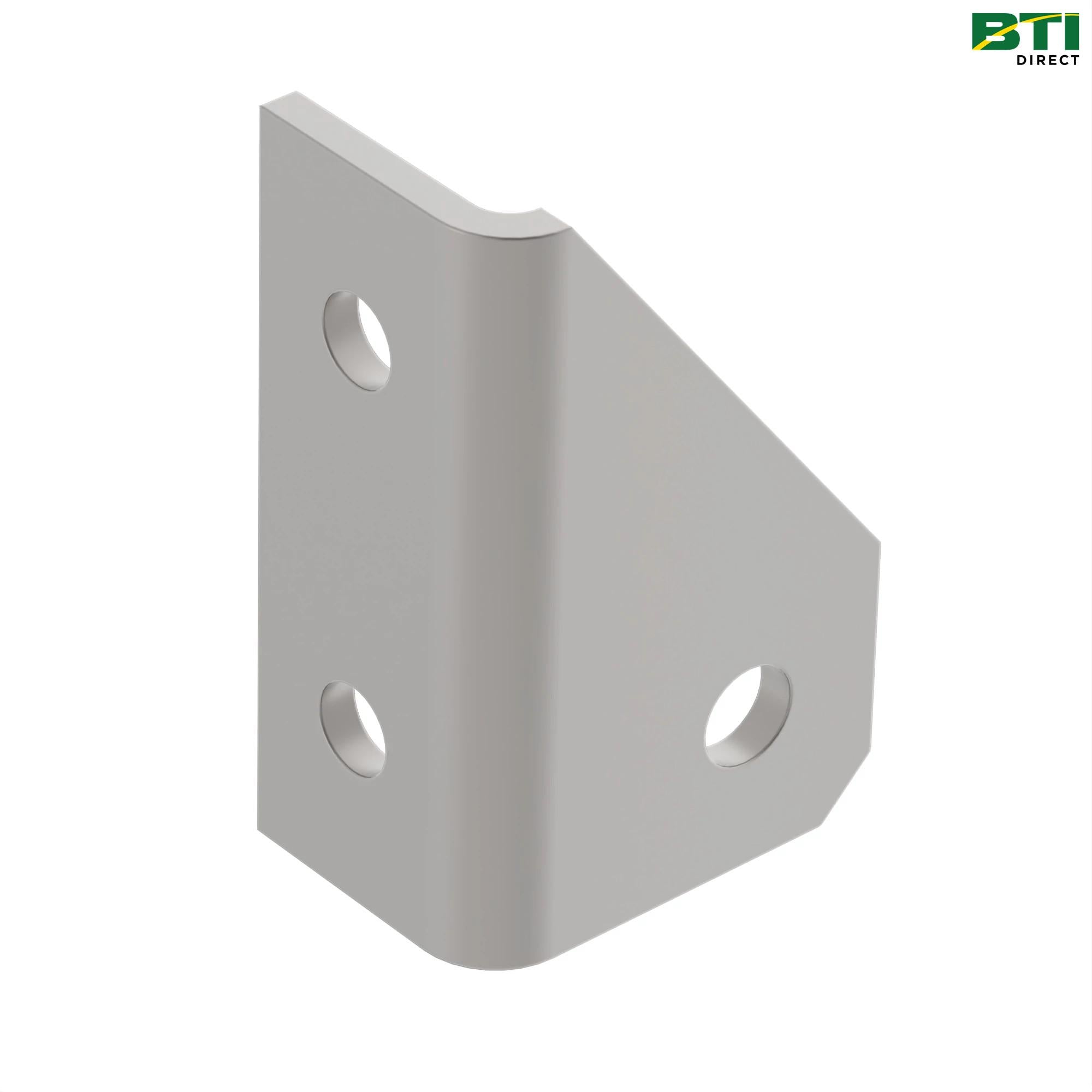 YC13561: Angle