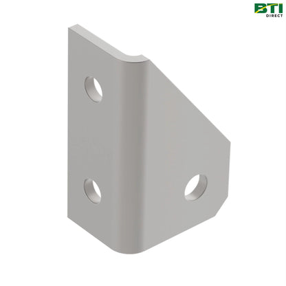 YC13561: Angle