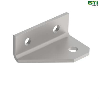 YC13561: Angle