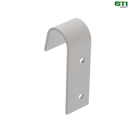YC13563: Angle