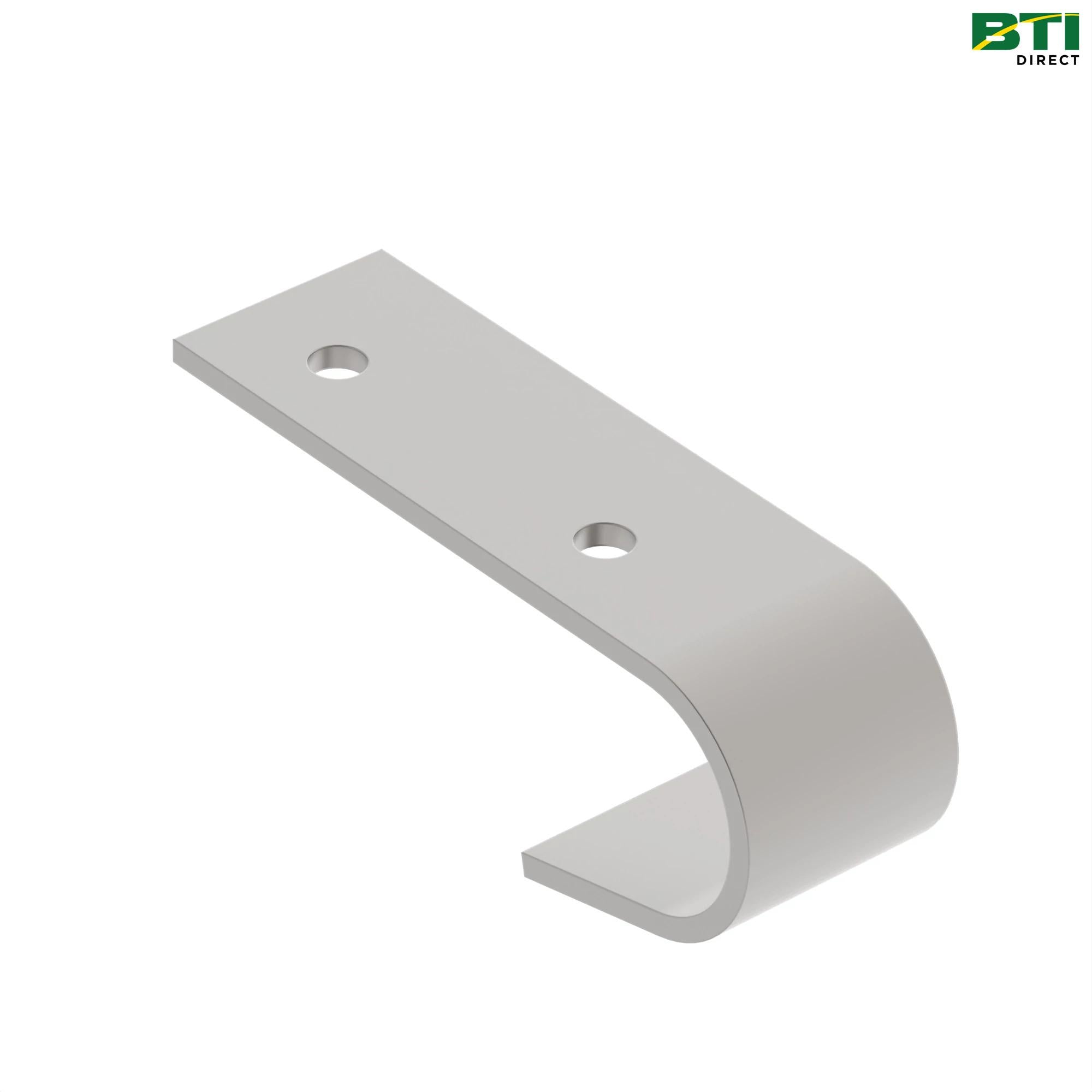 YC13563: Angle