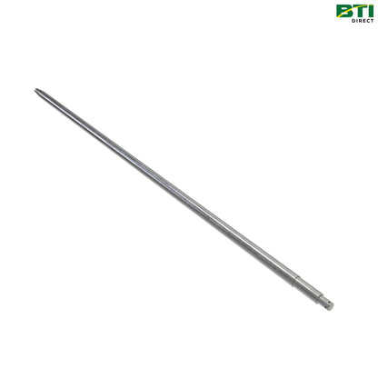 YC13573: Driveshaft