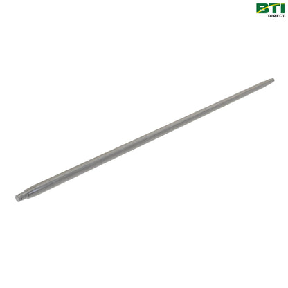 YC13573: Driveshaft