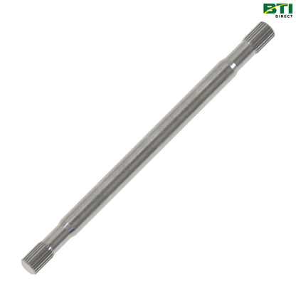 YC13734: Shaft