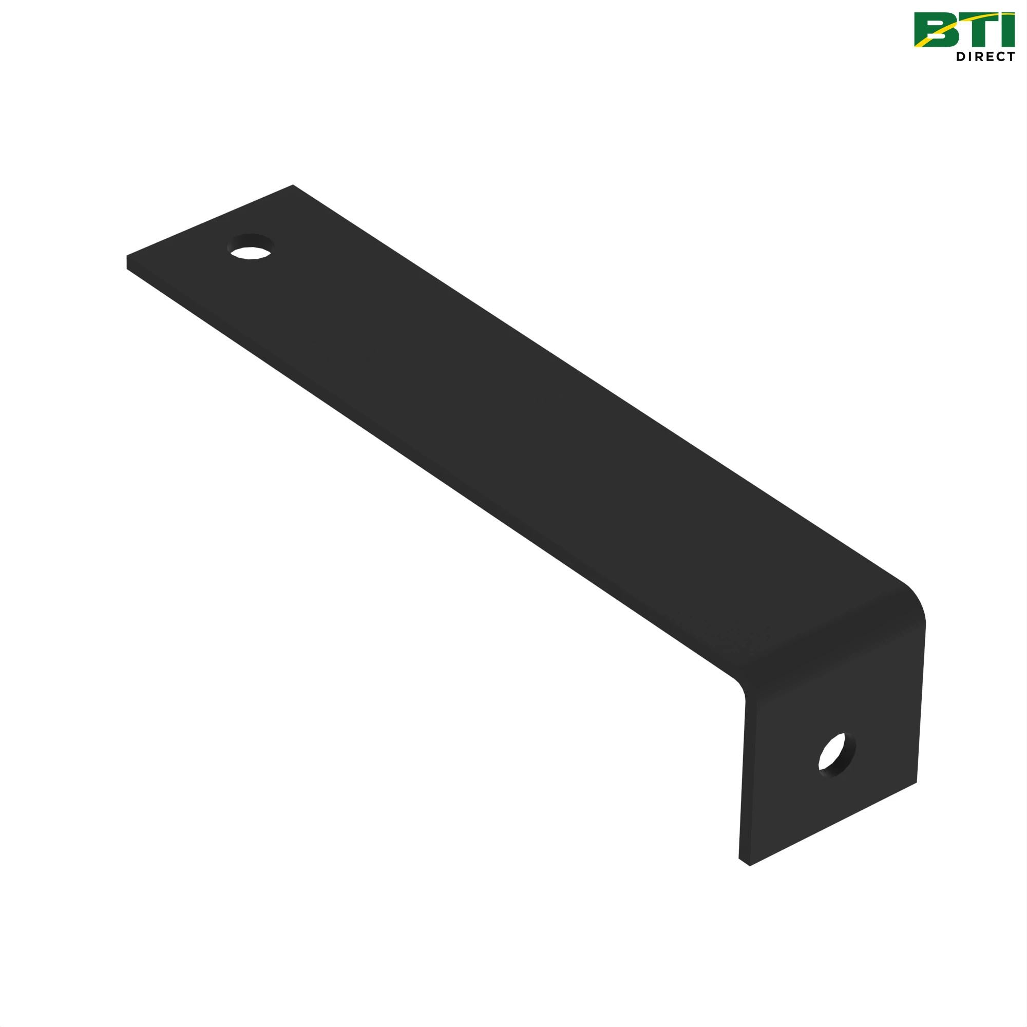 YC13747: Angle