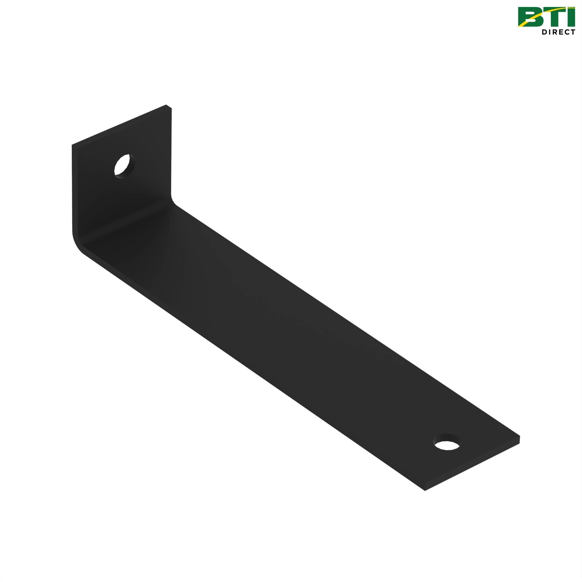 YC13747: Angle