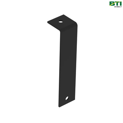 YC13747: Angle
