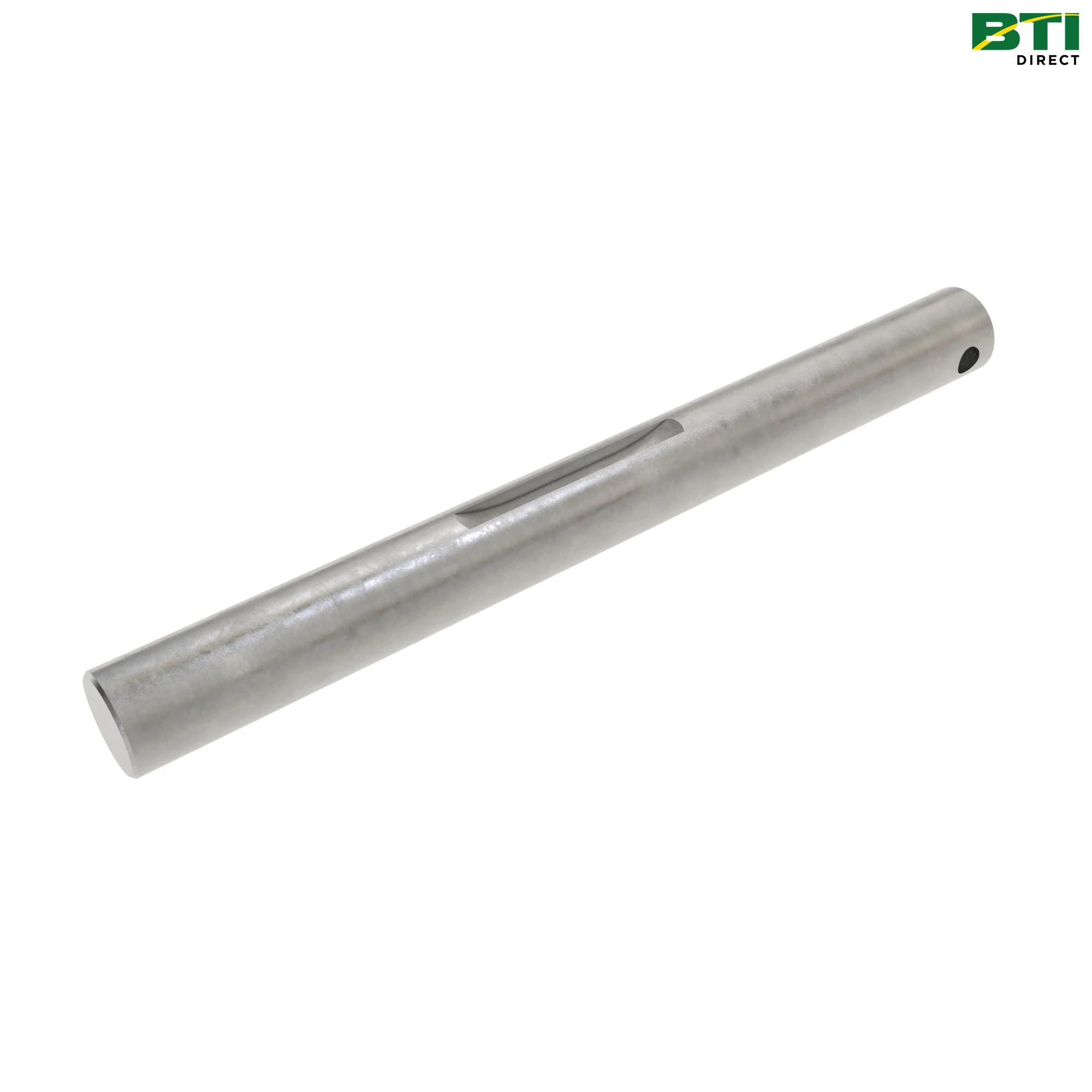 YC13757: Shaft