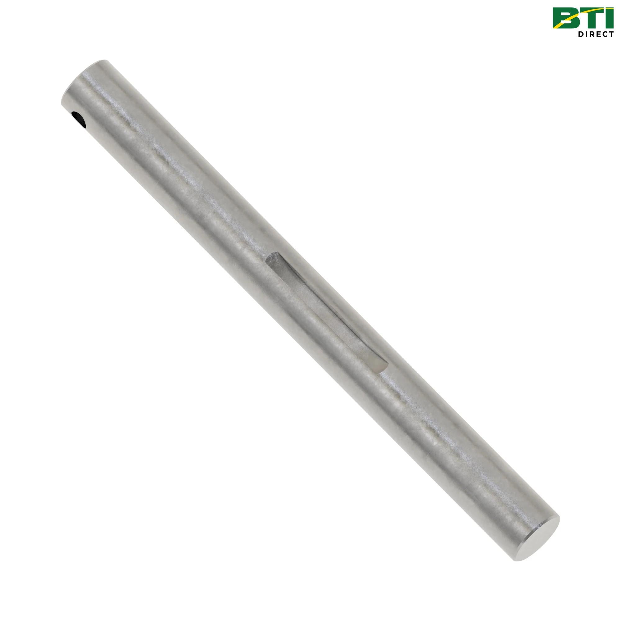 YC13757: Shaft