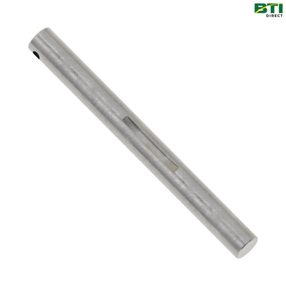 YC13757: Shaft
