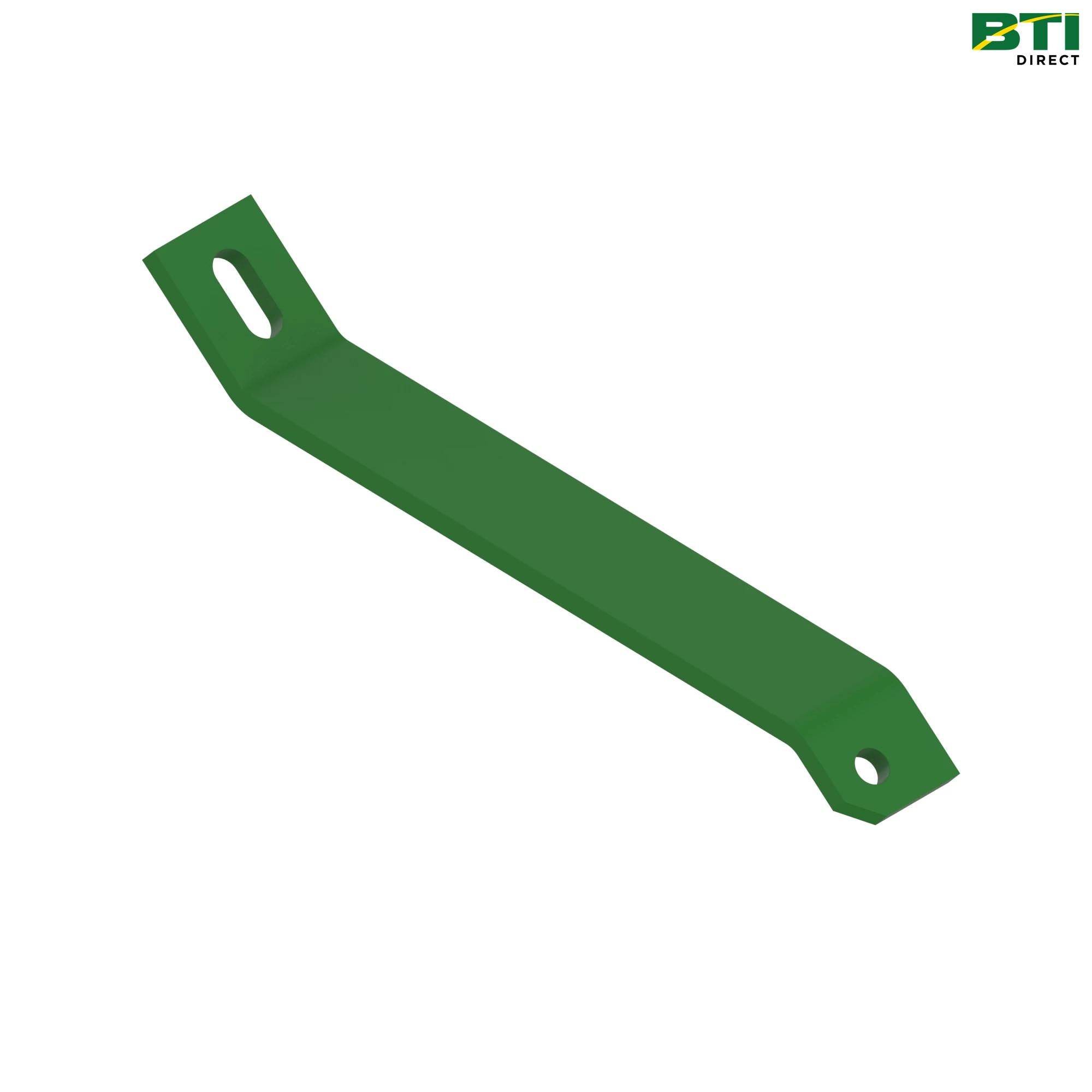 YC14018: Bracket