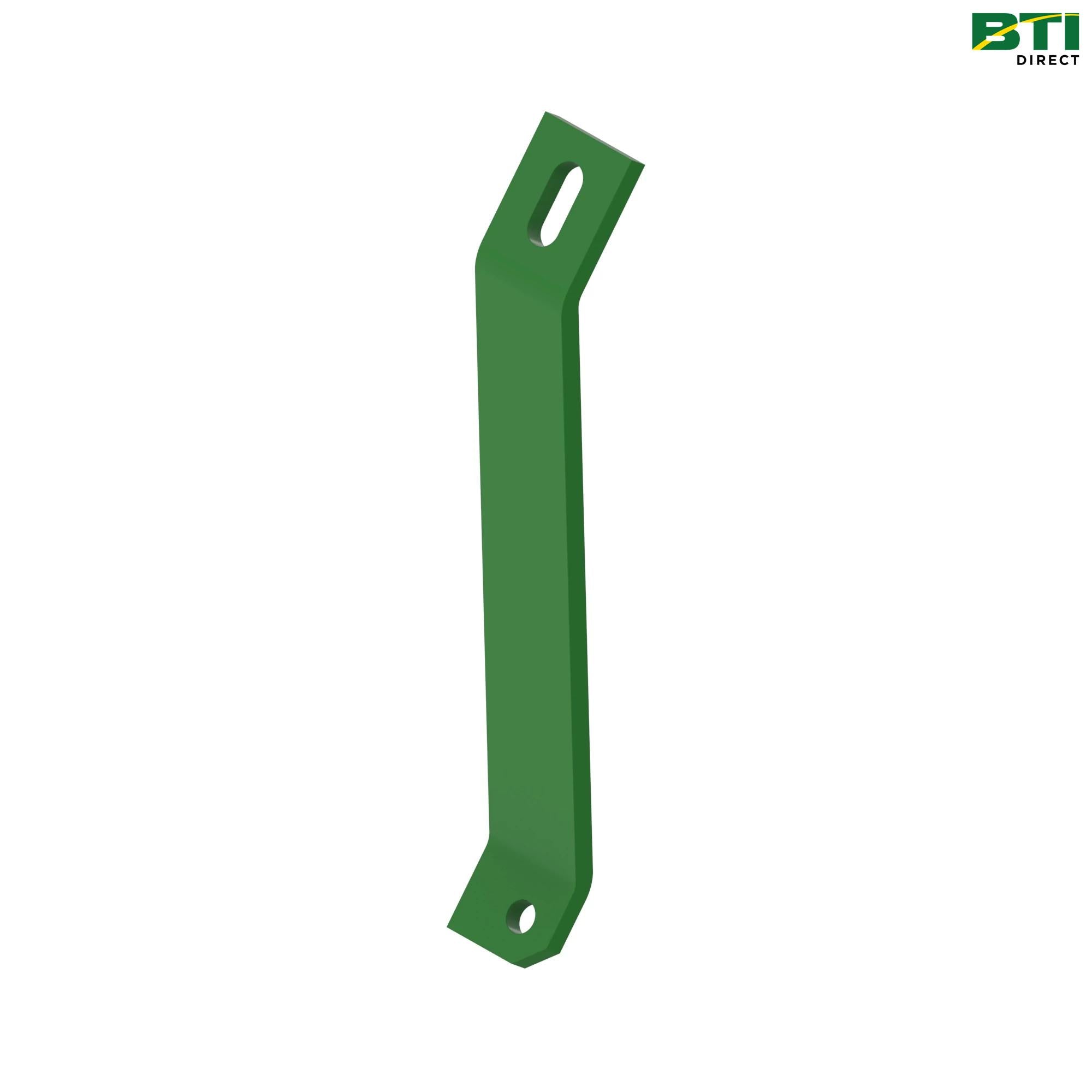 YC14018: Bracket