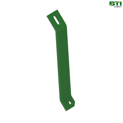 YC14018: Bracket
