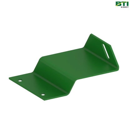 YC14021: Bracket