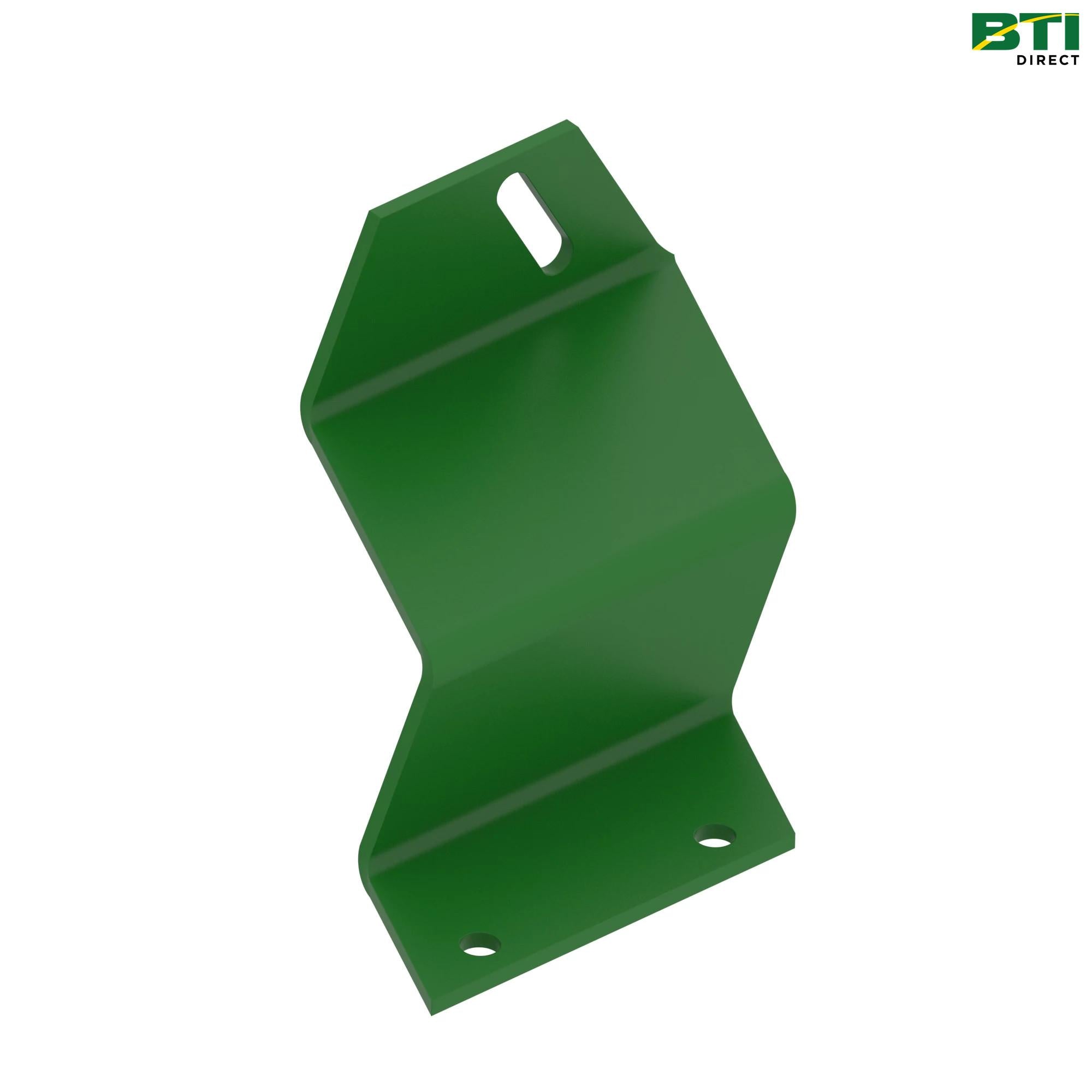 YC14021: Bracket