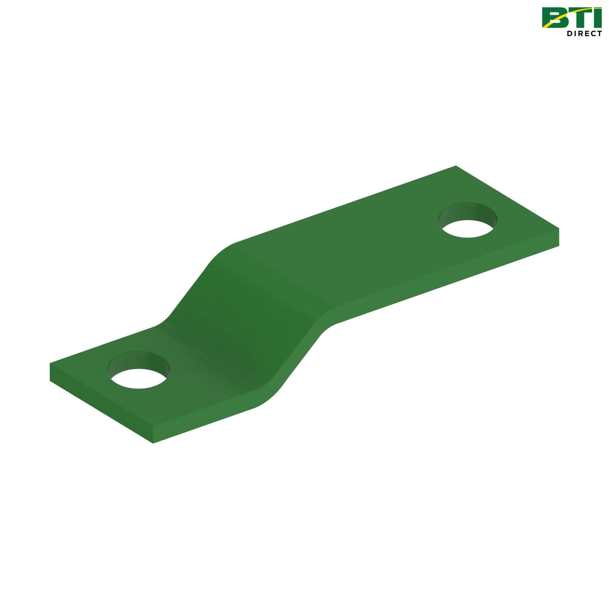 YC14023: Bracket