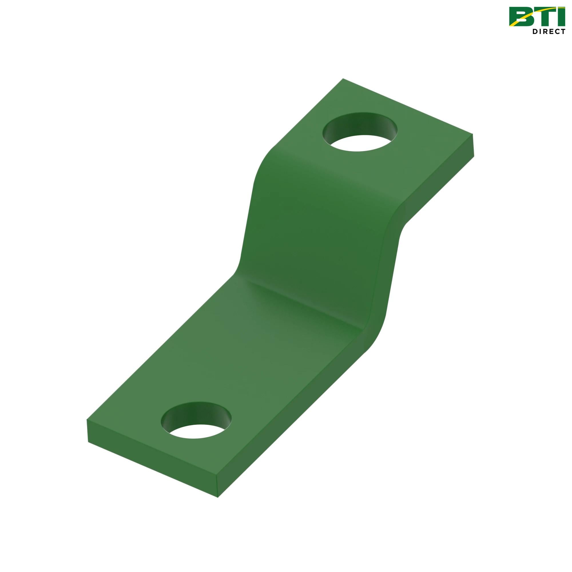 YC14023: Bracket