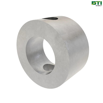 YC14403: Locking Collar