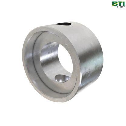 YC14403: Locking Collar