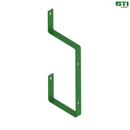 YC14549: Bracket