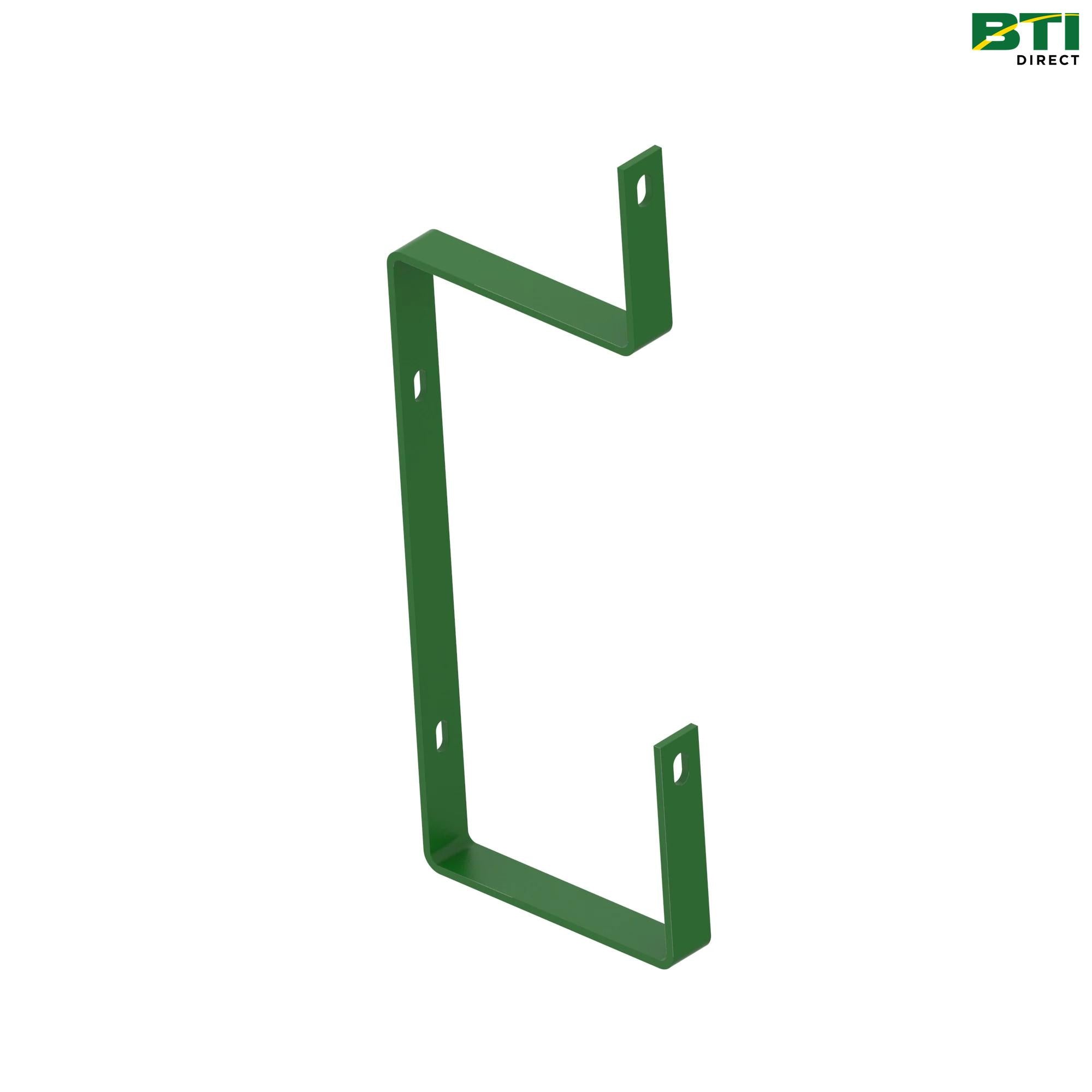 YC14549: Bracket