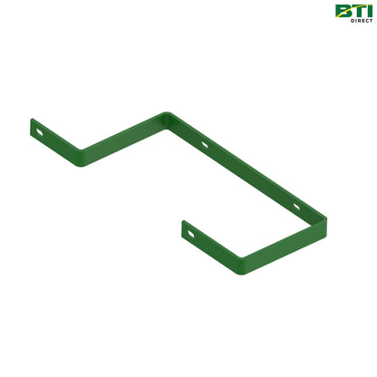 YC14549: Bracket