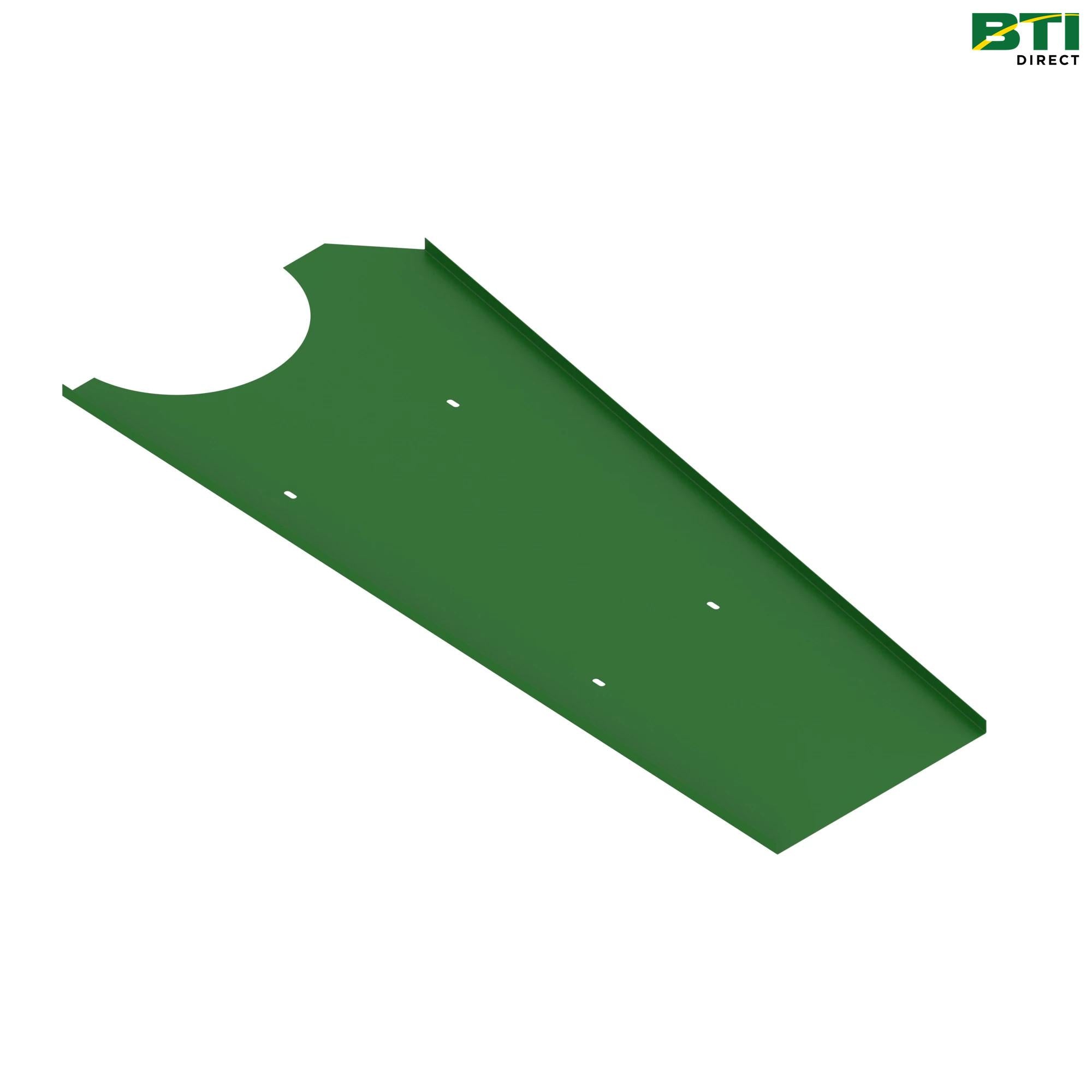 YC14550: Bracket