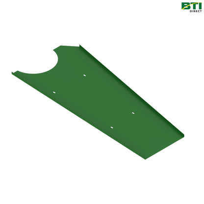 YC14550: Bracket