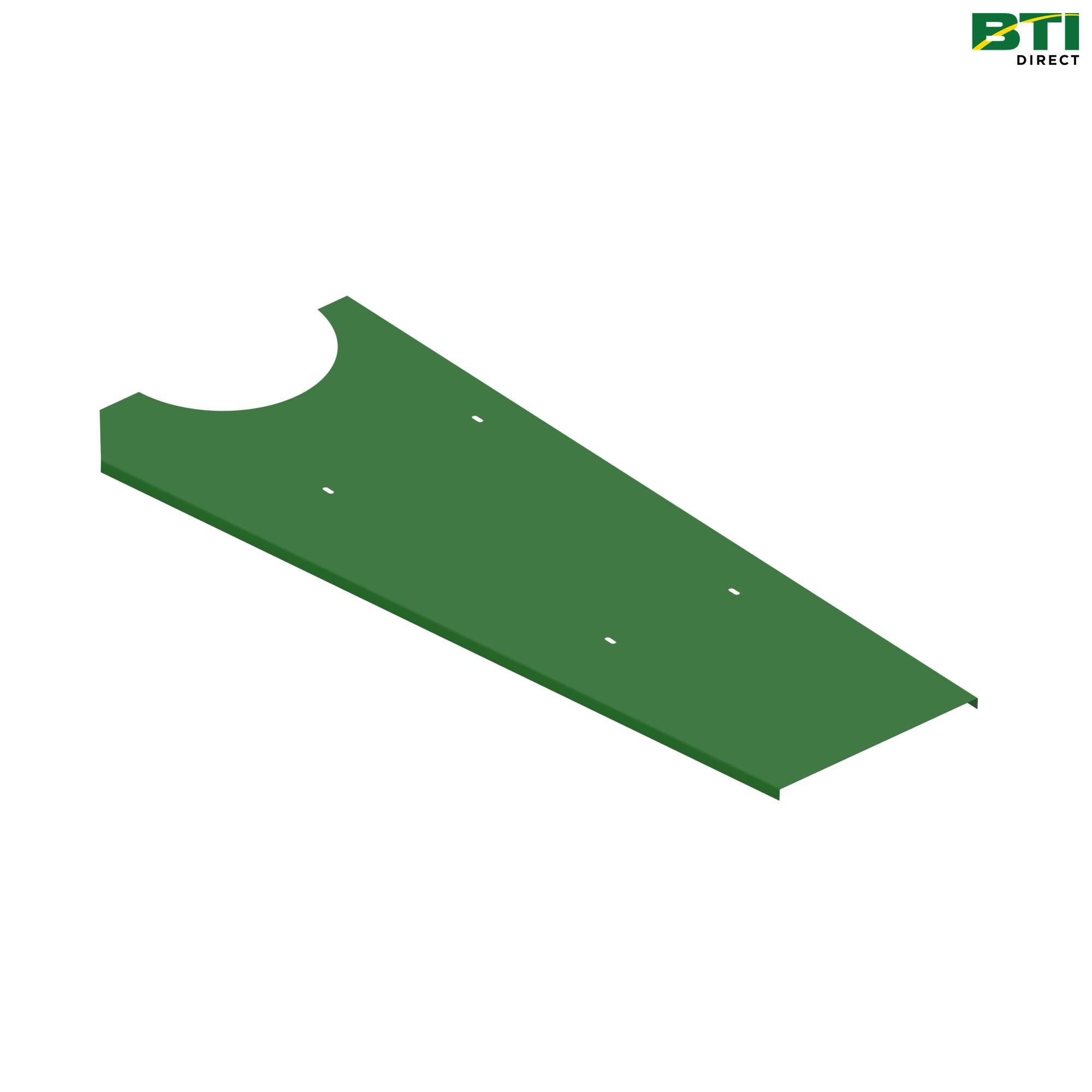 YC14550: Bracket
