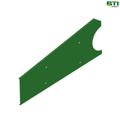 YC14550: Bracket