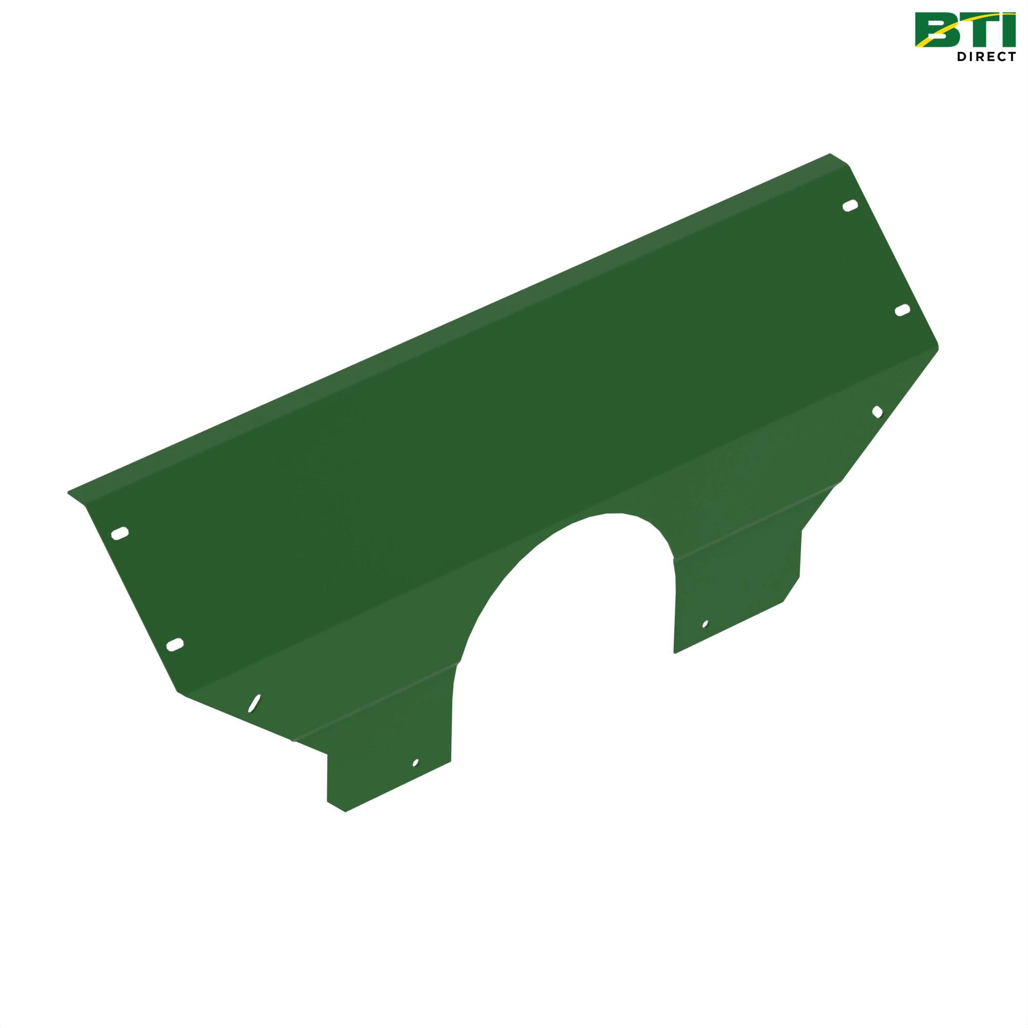 YC15014: Angle