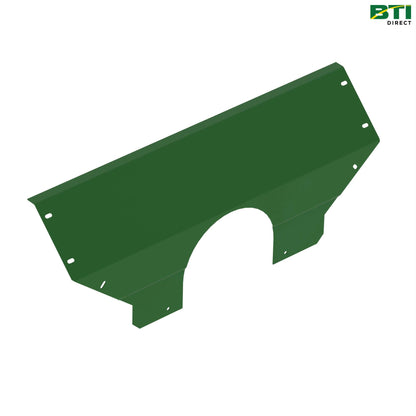 YC15014: Angle